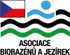 ABAJ